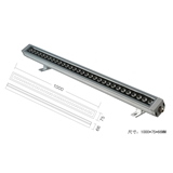 WKY-WWS-03 30W LED Wall Washer Light