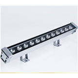 WKY-WWS-07 12W LED Wall Washer Light