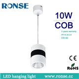 Cylinder Hanging Light/Pendant Light 10W/20W/30W(RS-2318/RS-2319/RS-2320)
