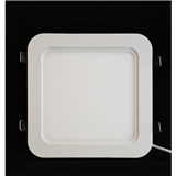 WKY-CELL-04 5W LED panel light