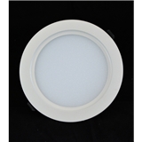 WKY-CELL-09 18W LED panel light