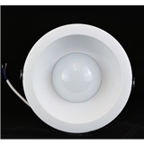 WKY-CELL-10 12W LED panel light