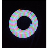 WKY-ROPE-01 LED soft neon lamp belt