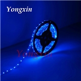 Blue Xmas Led Strip 3528 