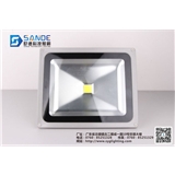 30W led flood lights manufacturer with CE&ROHS,outdoor light
