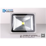 20W flood lights manufacturer outdoor IP65,CE&RoHS 