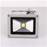 10W led flood lights manufacturer with CE&ROHS