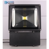 100W led flood lights manufacturer with CE&ROHS，IP65 