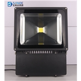 100W led flood lights manufacturer with CE&ROHS,outdoor light
