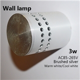 LED wall lamp Decoration