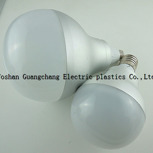 led large wattage bulb