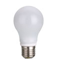 2014 new style led globe light bulbs 55mm
