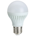 A45 led globe light e27 220v