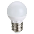 110v led global light bulbs e27 5w