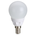 50mm dimmable led e27 globe lighting 110v