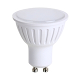 gu10 led spotlight bulbs 110v 5w