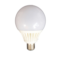 15w led global lighting e27 bulb G95