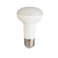 R63 led e27 spotlight bulbs 8w