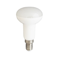 50mm led e14 spotlight bulbs 5w 3000k