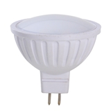 mr16 led globe light 12v