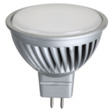 mr16 led globe bulb 12v 120degree