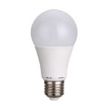 new type led globe light A60-cp