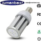 E39/E40 LED corn bulb 25W led corn light