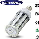  E39/E40 LED corn bulb 36W led corn light