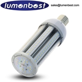 E39 LED corn bulb 60W led corn light CETLUS+Retrofit ETL NUMBER:5000066