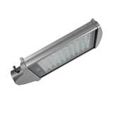 Trade Assurance !!! Solar Led Street Light, Monitoring System Led Street Light