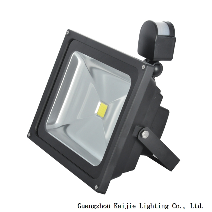 Trade Assurance Supplier From Alibaba For 150w Flood Light