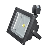 Trade Assurance Supplier From Alibaba For 150w Flood Light