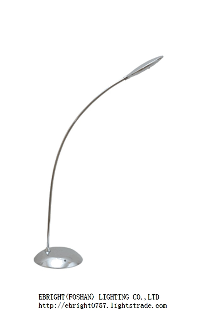 台灯 table lamp