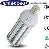 E26/E39 LED corn bulb 45W led warehouse light led corn light CETLUS+Retrofit ETL