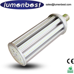 E39 LED corn bulb 100W led corn light CETLUS+Retrofit ETL NUMBER:5000066