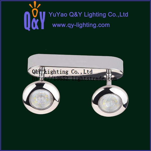 led ceiling light LED downlight led wall sconce lighting fixture led indoor ceil lamp spot light cov