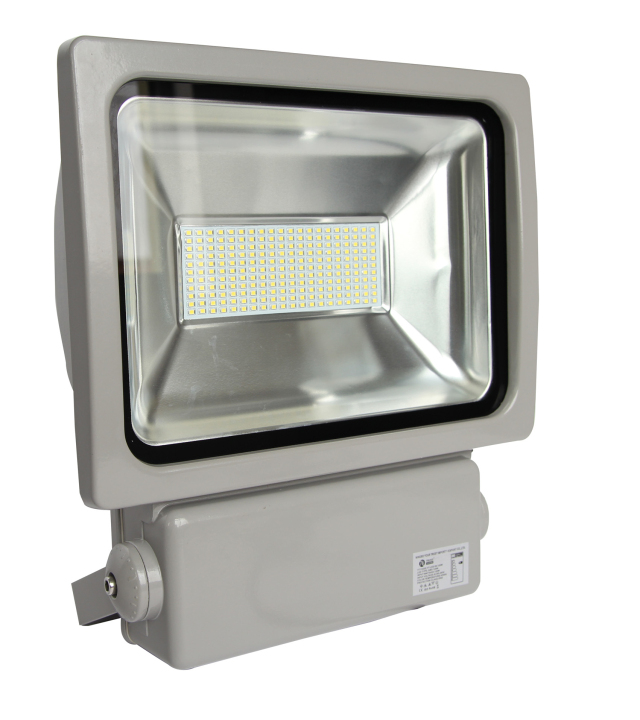 Floodlight Street Light Humidity Proof Lamp Gas Station Old Friend Series Led05 10w Smd