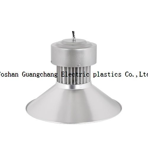 led high bay lamp for factory 80w 100w