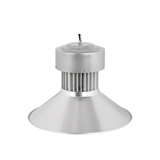 led high bay lamp for factory 80w 100w