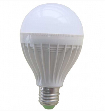 3/5/7/9/12W high lumen LED bulb