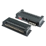 LT-890 12CH DMX-PWM Decoder