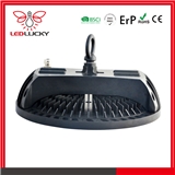 UL DCL TUV approved led high bay light/high bay/high power