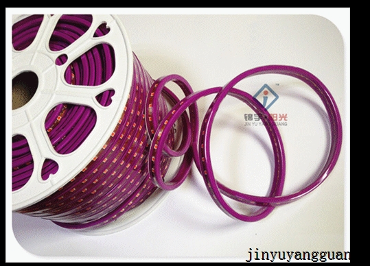 Luxury Purple 220V5050 60