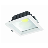 hot new products for 2015 led downlight,15w 6 inch led down light square