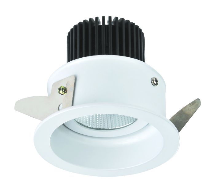 Commercial lighting indoor dimmable cob led spot light