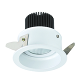 Commercial lighting indoor dimmable cob led spot light