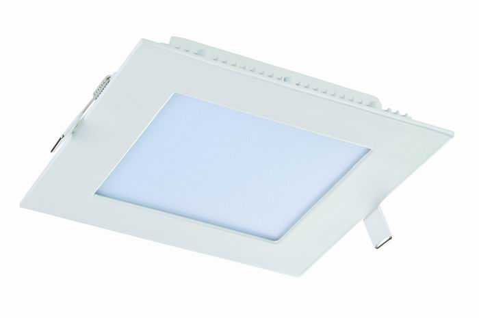 3 Year Warranty PF over 0.95 225MM Led Panel light Light Efficiency 92% WholeSale Competitive Prices