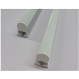 T5 LED TUBE -1200mm