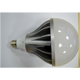 7W LED Bulb--Die-Casting Aluminium