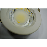 30W LED COB Down Light